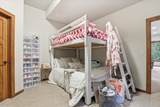 4317 Bernson Ln - Photo 31