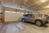 4317 Bernson Ln - Photo 36