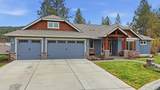 4317 Bernson Ln - Photo 37