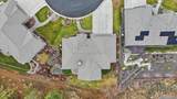 4317 Bernson Ln - Photo 45