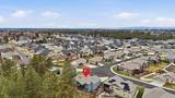 4317 Bernson Ln - Photo 49