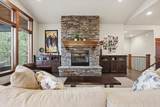 4317 Bernson Ln - Photo 6