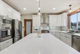 4317 Bernson Ln - Photo 8