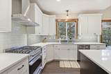 4317 Bernson Ln - Photo 10