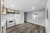 9518-#63 4th Ave - Photo 10