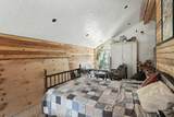 4004 P Northport Flat Creek Rd - Photo 13
