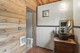 4004 P Northport Flat Creek Rd - Photo 14