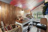 4004 P Northport Flat Creek Rd - Photo 15