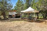 4004 P Northport Flat Creek Rd - Photo 19