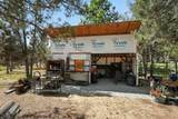 4004 P Northport Flat Creek Rd - Photo 20