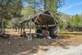 4004 P Northport Flat Creek Rd - Photo 23