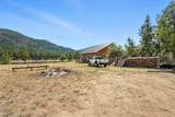 4004 P Northport Flat Creek Rd - Photo 24