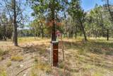 4004 P Northport Flat Creek Rd - Photo 25