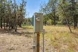 4004 P Northport Flat Creek Rd - Photo 28