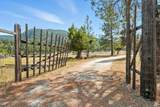 4004 P Northport Flat Creek Rd - Photo 30