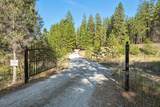 4004 P Northport Flat Creek Rd - Photo 31
