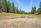4004 P Northport Flat Creek Rd - Photo 36