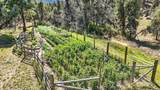 4004 P Northport Flat Creek Rd - Photo 42