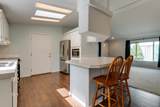 4525 Sunny Creek Cir - Photo 11