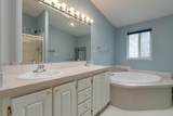 4525 Sunny Creek Cir - Photo 18