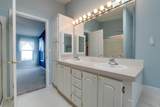 4525 Sunny Creek Cir - Photo 20