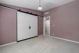 4525 Sunny Creek Cir - Photo 22