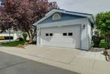 4525 Sunny Creek Cir - Photo 33