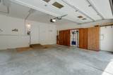4525 Sunny Creek Cir - Photo 35