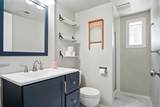 19 29th Ave - Photo 14