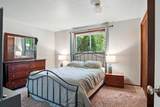 19 29th Ave - Photo 8