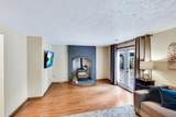 14517 Chronicle St - Photo 16