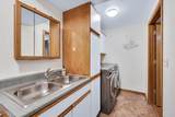 14517 Chronicle St - Photo 17