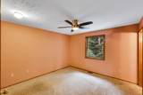 14517 Chronicle St - Photo 20