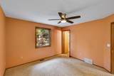 14517 Chronicle St - Photo 21