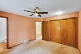 14517 Chronicle St - Photo 23