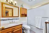 14517 Chronicle St - Photo 27