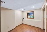 14517 Chronicle St - Photo 28