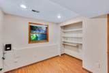 14517 Chronicle St - Photo 29