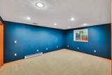 14517 Chronicle St - Photo 33