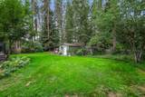 14517 Chronicle St - Photo 38