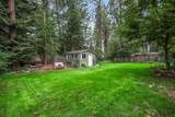14517 Chronicle St - Photo 39