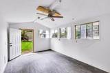 14517 Chronicle St - Photo 40