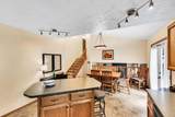 14517 Chronicle St - Photo 10