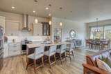 13622 Eagle View Ln - Photo 11