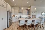 13622 Eagle View Ln - Photo 12