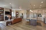 13622 Eagle View Ln - Photo 17