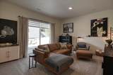 13622 Eagle View Ln - Photo 25