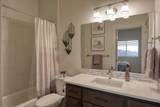 13622 Eagle View Ln - Photo 27