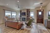 13622 Eagle View Ln - Photo 4