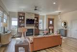 13622 Eagle View Ln - Photo 5